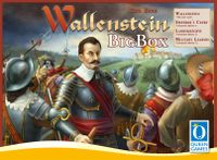 5362155 Wallenstein Big Box