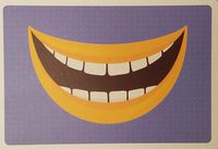 3831815 The Single Card Game