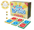 3133709 Optimo!