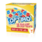 3151076 Optimo!