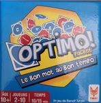 7013412 Optimo!