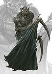 3131964 The Order of Vampire Hunters: The Night is Darker Expansion
