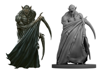 3138134 The Order of Vampire Hunters: The Night is Darker Expansion