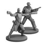 3138135 The Order of Vampire Hunters: The Night is Darker Expansion