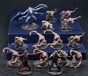 4028669 The Order of Vampire Hunters: The Night is Darker Expansion