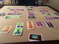 3135659 CATz in the Town!