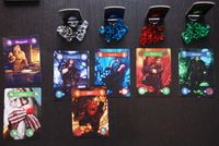 3281676 Mine All Mines