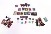 3301065 Mine All Mines