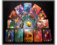 3678050 Mine All Mines