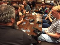 3299717 Burke's Gambit