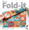 3143202 Fold-It