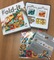 3195462 Fold-It
