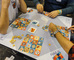 3219488 Fold-It