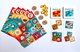 3231297 Fold-It