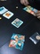 3256356 Fold-It