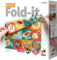 3342862 Fold-It