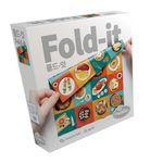 3596136 Fold-It