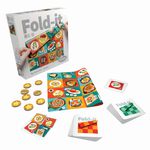 3596138 Fold-It