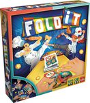 4102793 Fold-It