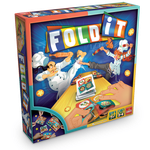 4253148 Fold-It