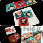 4577209 Fold-It