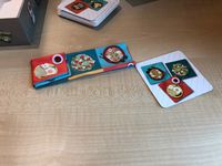 4594879 Fold-It