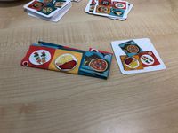 4594882 Fold-It