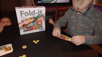 4741324 Fold-It