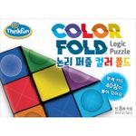 5366376 Fold-It