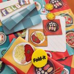 5657003 Fold-It