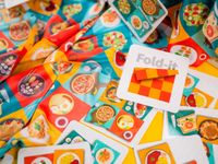 6275770 Fold-It