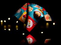 6275771 Fold-It
