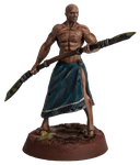 3787660 Perdition's Mouth: Abyssal Rift – The Hideout