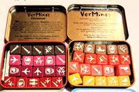 3417385 Pandemic: The Cure – Experimental Meds