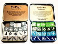 3417387 Pandemic: The Cure – Experimental Meds