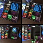 3430806 Pandemic: The Cure – Experimental Meds