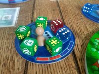 3634112 Pandemic: The Cure – Experimental Meds