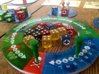 3634114 Pandemic: The Cure – Experimental Meds