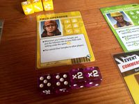 3803262 Pandemic: The Cure – Experimental Meds