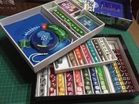 4107101 Pandemic: The Cure – Experimental Meds