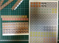 3149939 Hungarian Rhapsody