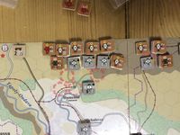 3149941 Hungarian Rhapsody