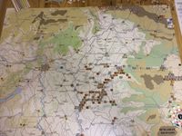 3149942 Hungarian Rhapsody