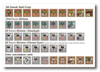 3253096 Hungarian Rhapsody