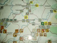 3254465 Hungarian Rhapsody