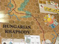 3926244 Hungarian Rhapsody