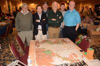 4148243 Hungarian Rhapsody