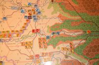 4148245 Hungarian Rhapsody