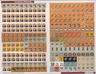 5528305 Hungarian Rhapsody