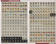 5529275 Hungarian Rhapsody